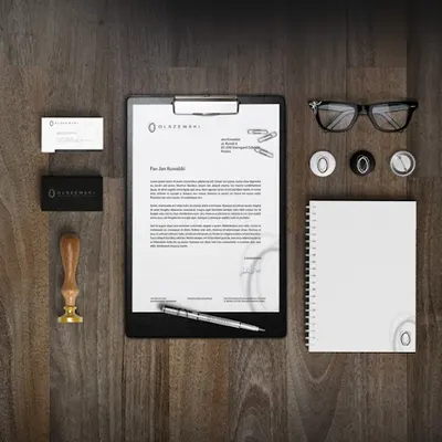 Scharmach Consulting